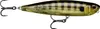 Rapala Precision Xtreme Pencil 10,7cm Glassy Gill UV 21g Produktbild-Vorschau 1