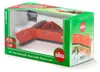 Siku 2467, Sestavený, 1:32, Kov, Plast, 3 rok/roky, Náhled obrázku produktu 3