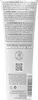 Goldwell StyleSign Balsamo stirante a caldo 100 ml Anteprima dell’immagine prodotto 10