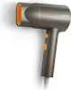 Philips 3000 series BHD321/00, Grau, 1,6 m, 1600 W, 350 g Produktbild-Vorschau 1