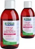 SUNSTAR GUM Paroex stn voda 0,12% CHX, 300 ml Náhled obrázku produktu 11