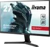 Iiyama G-MASTER Red Eagle, 68,6 cm (27"), 1920 x 1080 Podgląd zdjęcia produktu 7
