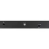 D-Link DGS-1210-08P 8-Port Web Smart Gigabit PoE Switch Produktbild-Vorschau 5