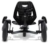 BERG go-kart Street-X Vibes BFR blu/nero 6-12 anni Anteprima dell’immagine prodotto 5