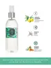 Eyüp Sabri Tuncer 8691685018088, Kolonya, 150 ml, Produktbild-Vorschau 5