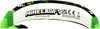 Minecraft Creeper hoofdtelefoon, over-ear model, 85dB, met Productafbeelding-voorbeeld 5