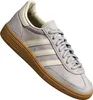 Adidas Sneakers IF7086 in Multicolored color size 41 1/3 Produktbild-Vorschau 17