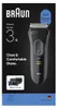 Braun 3000BT Produktbild-Vorschau 11