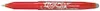 Roller PILOT FriXion 2260002 0,4mm Largeur de trait : 0,4 Voir les images du produit 7