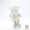 PUGS AT PLAY Singing Puppy Sheep 32 cm Voir les images du produit 5