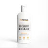 ProFuel Flüssigkreide - LIQUID CHALK 200ml Produktbild-Vorschau 3