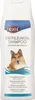 TRIXIE 2921, 250 ml Produktbild-Vorschau 2