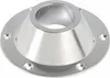 Osculati Support 165 mm Stolik kokpitowy, fotel jachtowy Podgląd zdjęcia produktu 1
