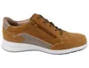 Finn Comfort Prato Damen Halbschuhe in Gr. 41 Produktbild-Vorschau 8