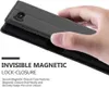 Cadorabo cover per Sony Xperia X COMPACT cover protettiva Anteprima dell’immagine prodotto 6