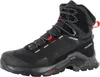 Salomon Quest Winter TS CSWP 413666 Produktbild-Vorschau 8