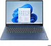 IdeaPad Slim 3 16ABR8, Abyss Blue, 16 Zoll, WUXGA, AMD Produktbild-Vorschau 1