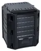 Prosperplast Komposter frostsicher 380l schwarz Compogreen Produktbild-Vorschau 3