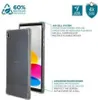 Funda Mobilis R Series para iPad de 10.9" (10ª generación) Vista previa de la imagen del producto 3