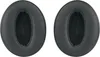 Somstyle Ohrpolster Für Sennheiser HD350BT & HD458BT – Produktbild-Vorschau 3
