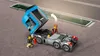 Lego Camion Trasportatore Con Auto Sportive 60408 Anteprima dell’immagine prodotto 16