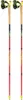 Leki Ultratrail Fx One Stöcke Mittelteil 3 105-110 Cm Produktbild-Vorschau 2