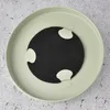 Orion | Compostiera da cucina - Verde - 8 L - Con filtro a Anteprima dell’immagine prodotto 4