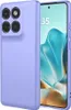 Motorola Edge 60 / Edge 60 Fusion Hülle - Coverup Colour Produktbild-Vorschau 1