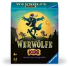 Werwölfe Kids Ravensburger 22692 Produktbild-Vorschau 1