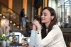 Sony Kopfhörer Bluetooth Earbuds In Ear telefonieren Musik Produktbild-Vorschau 9