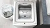 BAUKNECHT WMT Eco Star 6524 Di N Waschmaschine Produktbild-Vorschau 7
