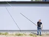 TC TECHNIC Teleskoplanze kompatibel kompatibel mit Kärcher Produktbild-Vorschau 6