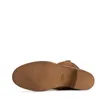 Poelman SAS Damen Hohe Stiefel Produktbild-Vorschau 4