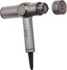 Efalock LUMYNA High-Speed Hairdryer & Aircurl Föhnaufsatz Produktbild-Vorschau 1