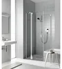 Kermi RATBL10318VUK Seitenwand Raya TBL 1030x Produktbild-Vorschau 3