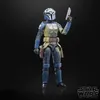 Hasbro F5544 Disney Star Wars The Mandalorian Bo-Katan Náhled obrázku produktu 10