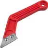 Connex Limpiador de juntas (2 x 50 mm) – cox790691 Vista previa de la imagen del producto 4