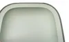 Beats by Dr. Dre Fit Pro, Kabellos, Anrufe/Musik, 55,1 g, Produktbild-Vorschau 25