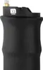 Paar Hinten Federbalg Luftbalg for Audi A6 C5 4B Allroad Produktbild-Vorschau 9