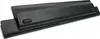DELL Inspiron MR90Y baterie 4400 mAh originální kvalita Náhled obrázku produktu 5