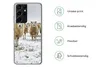 MuchoWow® Handyhülle Schutzhülle Hülle für Samsung Galaxy Produktbild-Vorschau 7