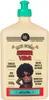 Lola My Curl, My Life Jelly Gel 500 Ml Produktbild-Vorschau 1