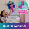 Gabby’s Dollhouse Lalka Syrenka Interaktywna Podgląd zdjęcia produktu 15