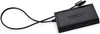 Lian Li Strimer Plus V2, Schwarz, 24-pin, 8-pin, 85 mm, 58 Produktbild-Vorschau 1