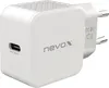 nevox 2008 - Drinnen - AC - Weiß Produktbild-Vorschau 2
