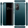 Honor 50 Pro Hülle, Schlank Kunstleder Klapp Ledertasche Produktbild-Vorschau 3