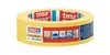 Tesa Präzisionskrepp 4334 glatt 30 mm - 04334-00002-00 Produktbild-Vorschau 1