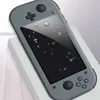 2x Displayschutz Glas für Nintendo Switch OLED – 9H Produktbild-Vorschau 5