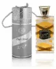 Oud Mood Reminiscence - EDP, 100 ml Náhled obrázku produktu 3