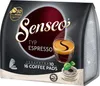 SENSEO Pads Typ Espresso Senseopads kräftig 5 x 16 Produktbild-Vorschau 4
